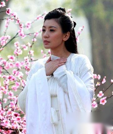 武侠历史图片