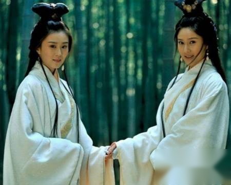 盘点历史图片