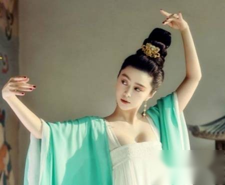 盘点历史图片