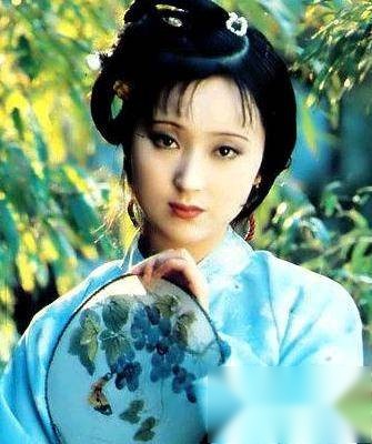 红楼梦历史图片