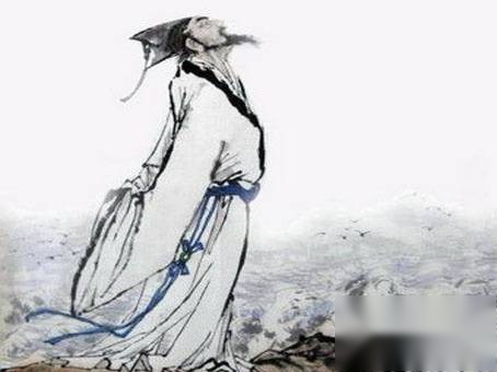 另类盘点历史图片
