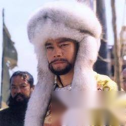 明孝宗历史图片