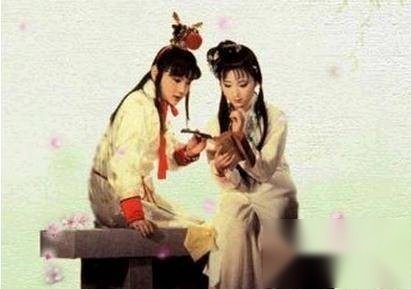 红楼梦历史图片