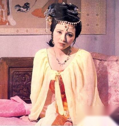 红楼梦历史图片
