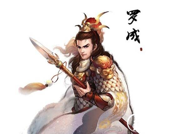 这些我们认为存在的历史人物历史图片