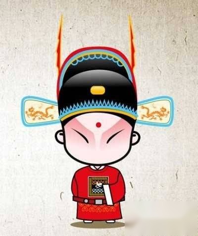 科举历史图片