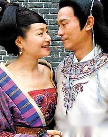 皇帝历史图片