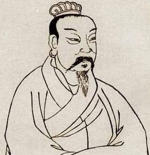 郑国历史图片