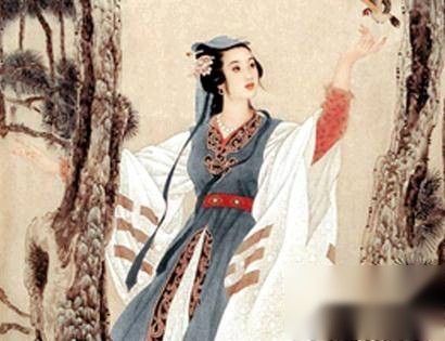 唐朝历史图片