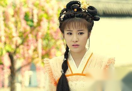 汉明帝历史图片