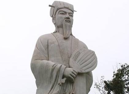 三国历史图片