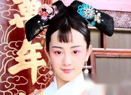 光绪历史图片