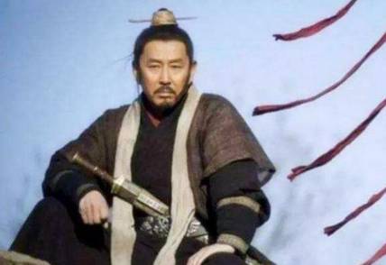 赤霄剑历史图片