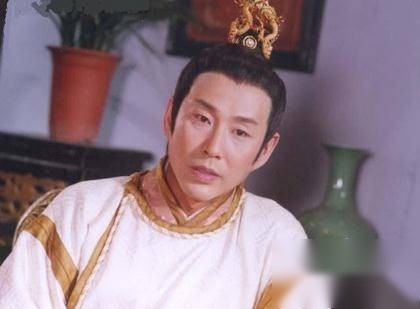宋朝历史图片