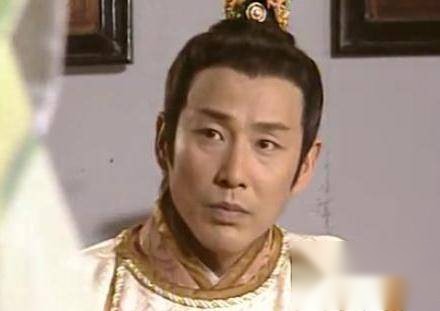 宋朝历史图片