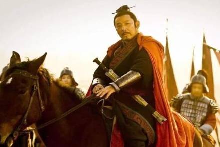王莽历史图片