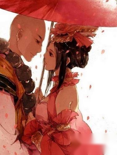 腰斩历史图片
