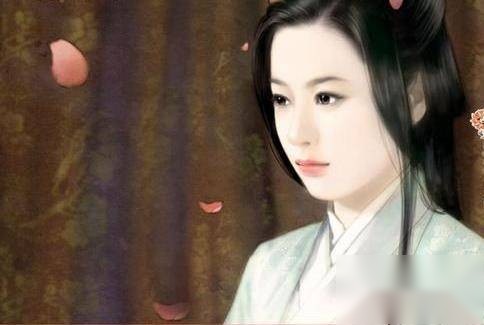 汉昭帝历史图片