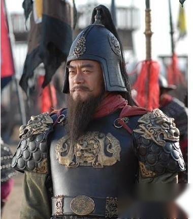 水浒传历史图片