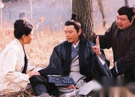 北魏历史图片