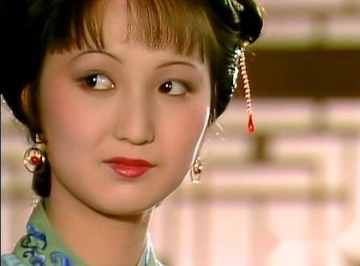 红楼梦历史图片