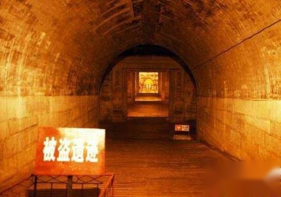 光绪历史图片