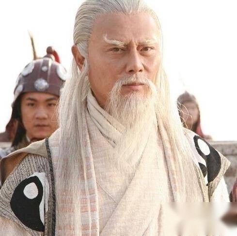 汉朝皇帝历史图片