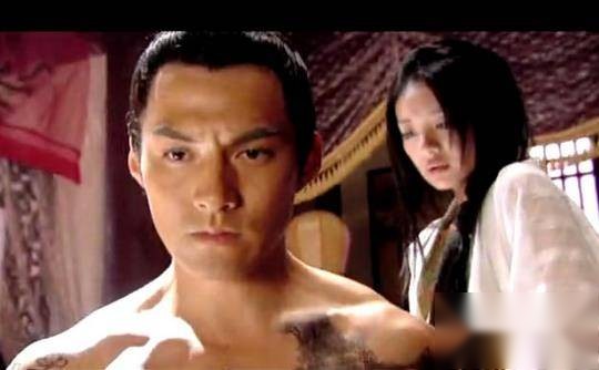 宋江历史图片