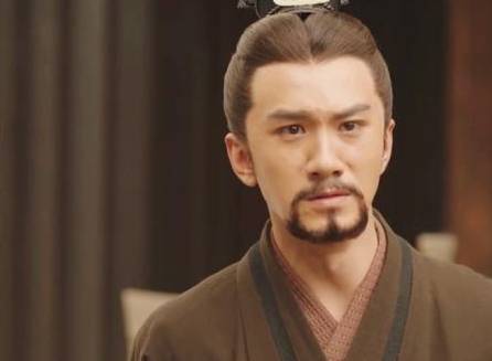 司马昭历史图片