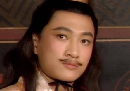 司马昭历史图片