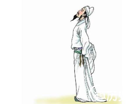 科举历史图片