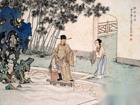文豪历史图片