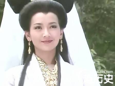 许仙历史图片