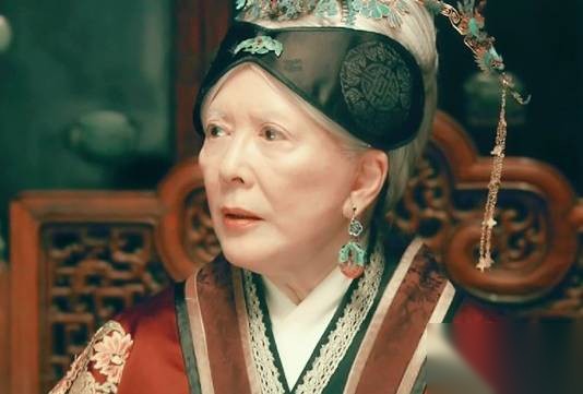 红楼梦历史图片
