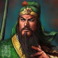 蔡阳历史图片