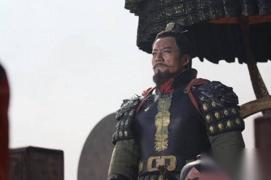 宋江历史图片