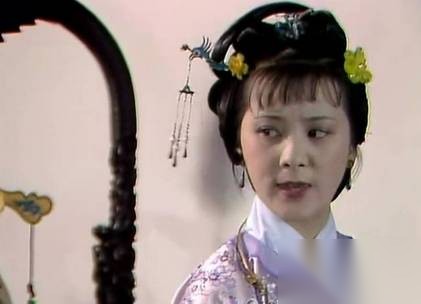 红楼梦历史图片