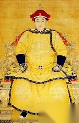 寇连才历史图片