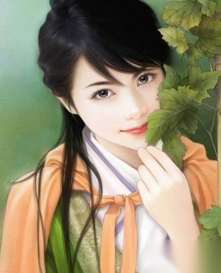 聊斋历史图片