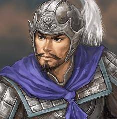 三国历史图片