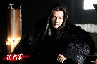 关羽历史图片