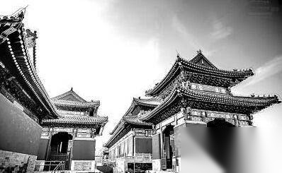 乾隆历史图片