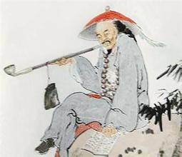 大才子历史图片