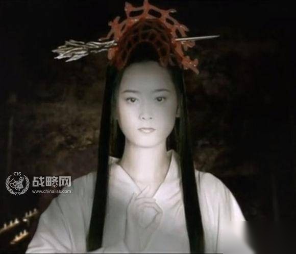 后羿历史图片