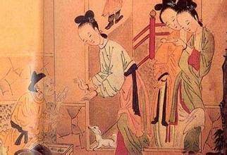 大明朝历史图片