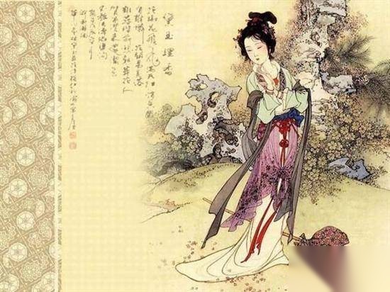 小三历史图片