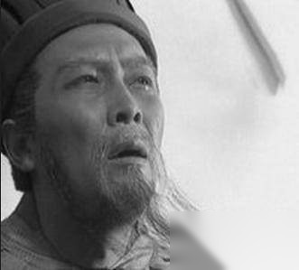 诸葛亮历史图片
