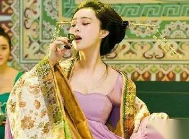 无奇不有历史图片