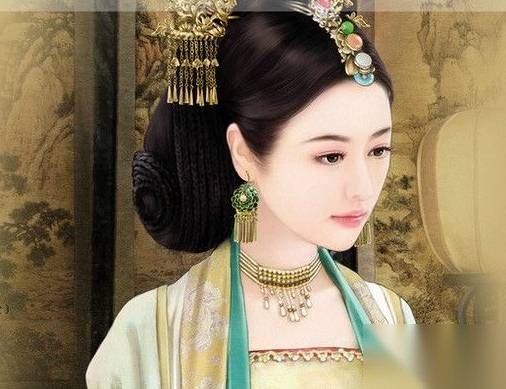 无奇不有历史图片