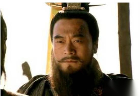 卢俊义历史图片